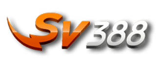 Daftar Sabung Ayam Wala Meron Live Streaming Bandar Sv388 Situs Judi Ayam Online